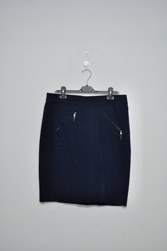 FALDA RALPH LAUREN